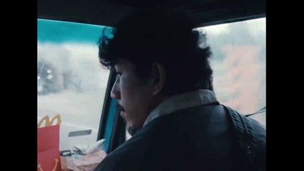 [ENGSUB] Mongrel (2024) - Watch the Latest Khmer & English Dubbed Movie 🎬