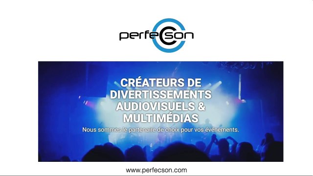 ASTICOU2024 - STAR 5 moins de 13 ans Dames Gr.1