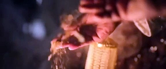 Do Patti (2024) (Hindi Tamil) do Patti full movie hindi dubbed_bollywoodmovies _movie(360P)