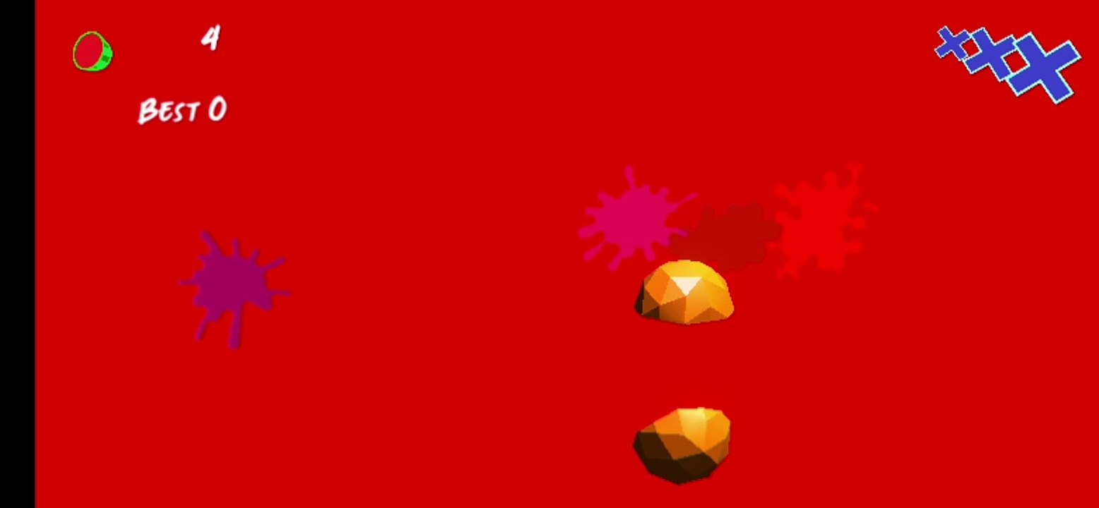 Bubico Played Sound swiper