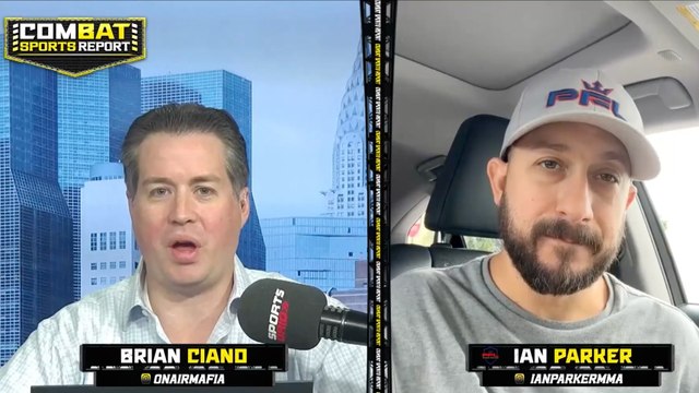 Exciting MMA Bouts in Saudi Arabia: Six Title Fights