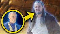 StarWars : 10 Things Everyone Always Gets Wrong About The Jedi