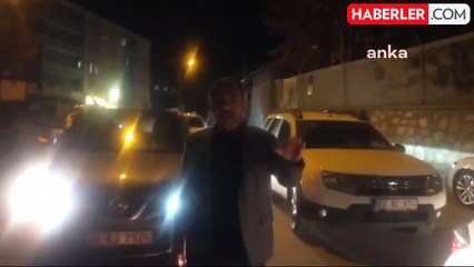 Kayyum nedir? Kayyum atamak nedir, neden kayyum atanır?