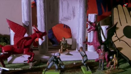 Possessed (2000)  Timothy Dalton  Henry Czerny  Jonathan Malen  Full Movie