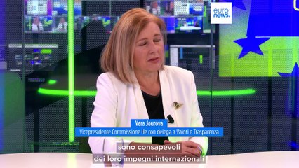Bruxelles avverte Orbán dopo invito in Ungheria per Netanyahu: deve rispettare i mandati della Cpi