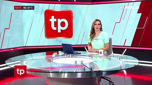 Aprehenden a dos policías acusados de extorsionar a ‘tragones’ de droga en Santa Cruz