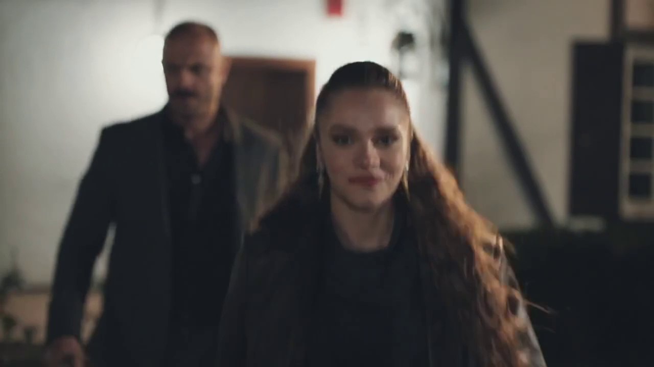 مسلسل حب بلا حدود الحلقة 3 الثالثة مدبلج HD