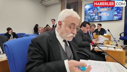 DEM Partisi'nden RTÜK'e Sert Eleştiri