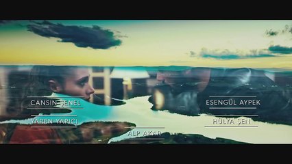 مسلسل حب بلا حدود الحلقة 3 الثالثة مدبلج HD