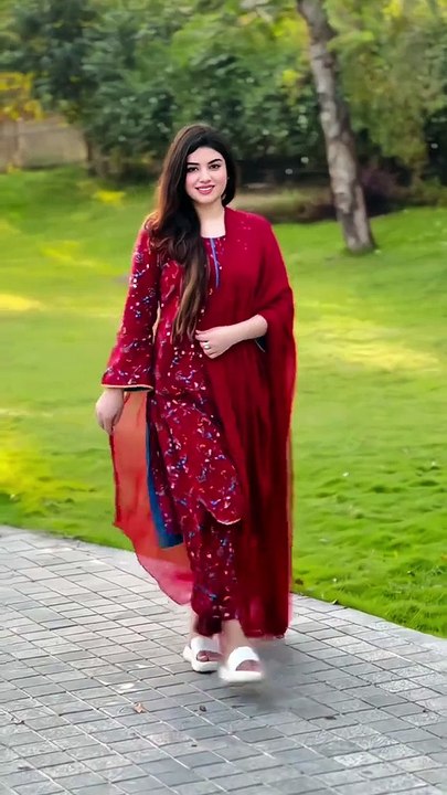 mohabbat ka sapna dikhaya hai tune