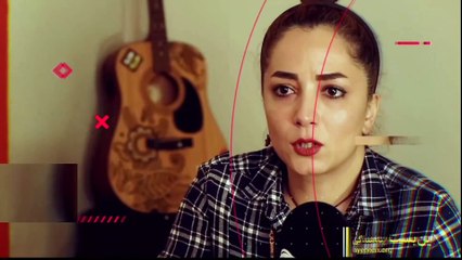 ویژه برنامه آینه – جمعه 2 آذر 1403