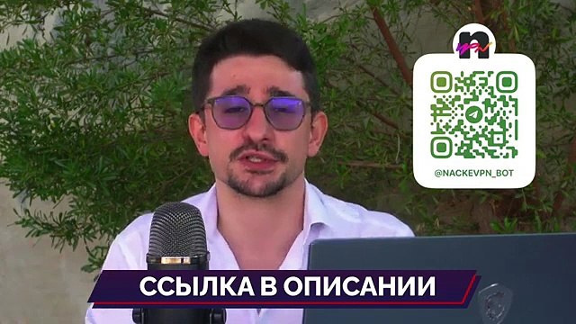 1000 РОССИЙСКИХ СОЛДАТ СБЕЖАЛИ С ФРОНТА