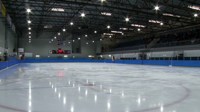 ASTICOU2024 - STAR 7 Dames Gr.1