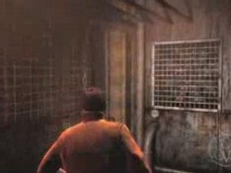 silenthill5_gameplay_1