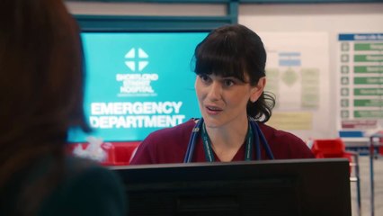 Watch Shortland Street Coming Up on Shortland Street - TVNZ+_3