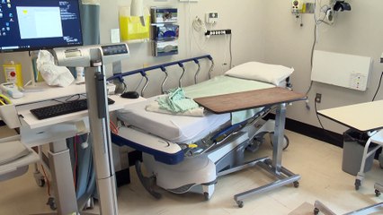 22 nov TOPO LPM retard urgences Maria