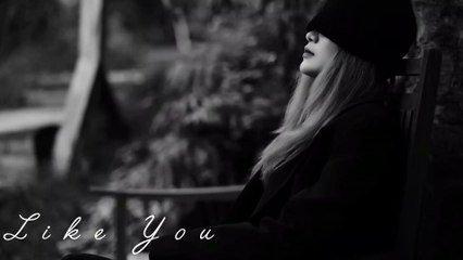 Like You | Ai Generated Song
