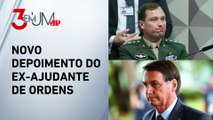 Advogado de Cid diz que Bolsonaro sabia dos planos de golpe de Estado