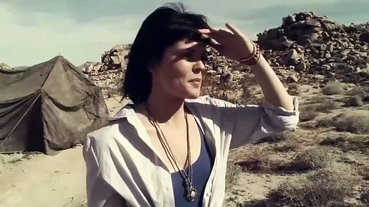 AMERICAN MUMMY AZTEC BLOOD Exclusive Full Fantasy Horror Movie Premiere English HD 2024