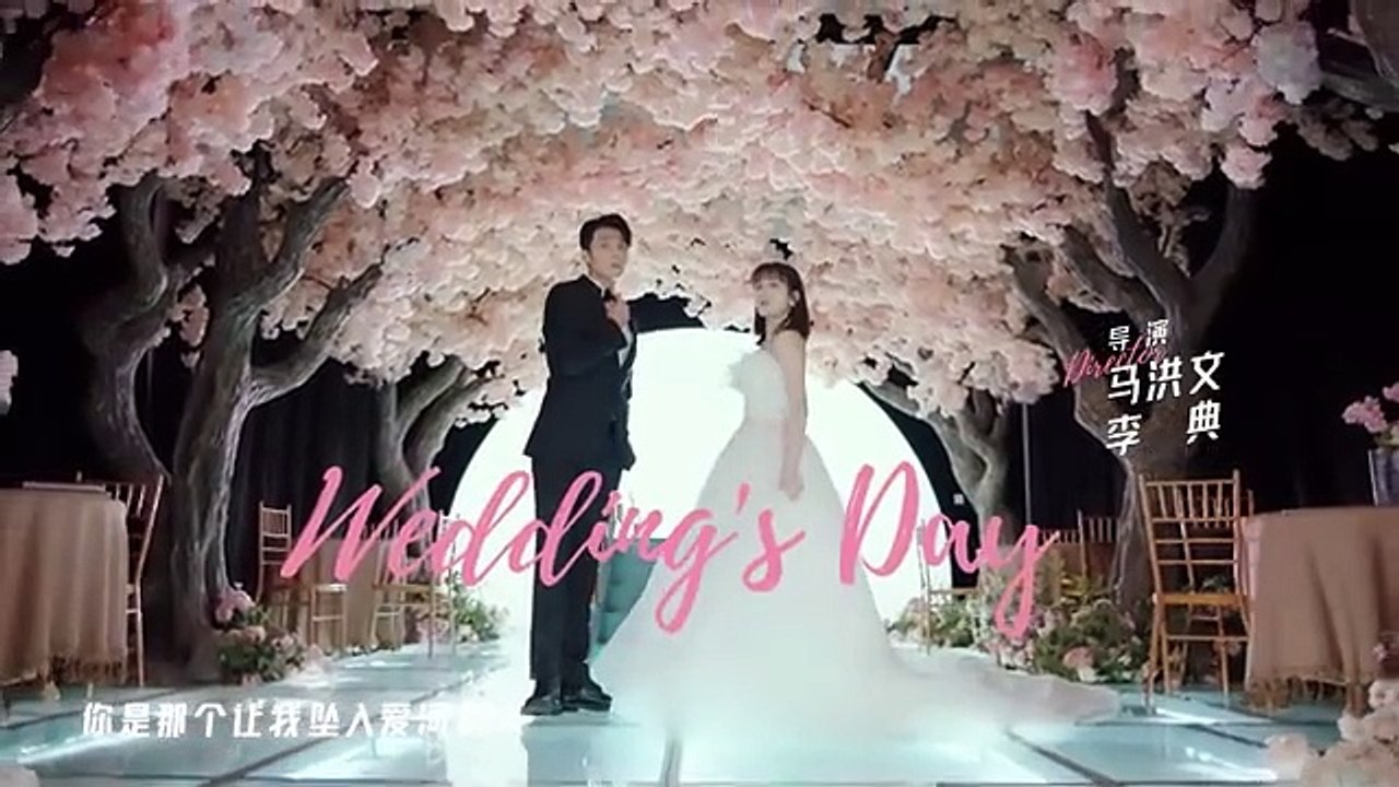 HELLO MR. GU《HINDI DUB》《ENG DUB》Full Episode 25  Chinese Drama in Hindi