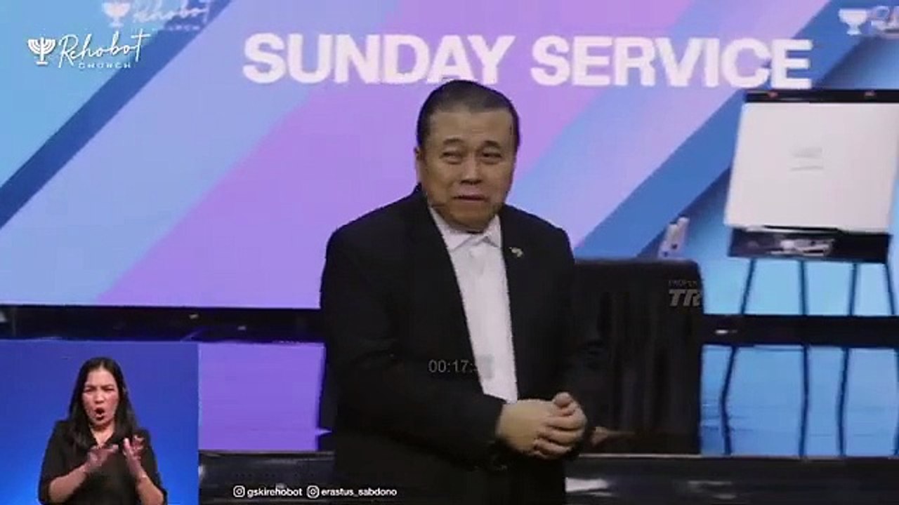 Kapasitas Diri
