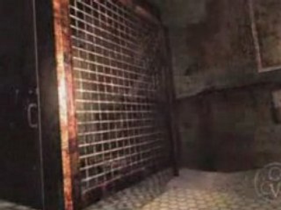 silenthill5_gameplay_2