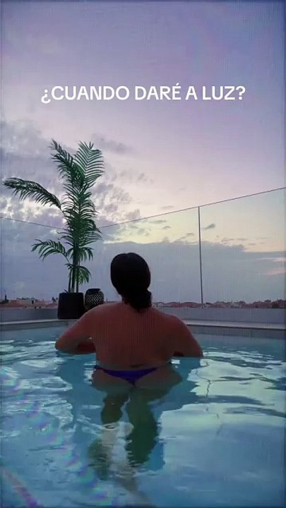Anabel Pantoja