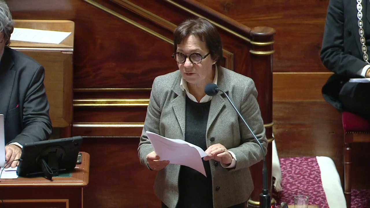 Le Sénat valide de nouvelles mesures pour lutter contre la pénurie de médicaments