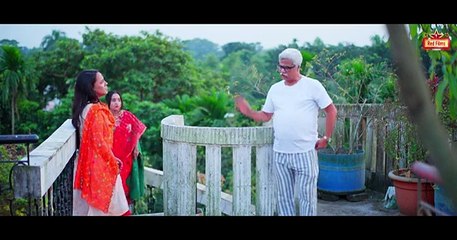 বউয়ের দোষ - Ananna Islam - Alif Chowdhury - Masum Basher - Bangla New Natok 2024