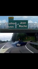 JEAN ROCHE MEMES