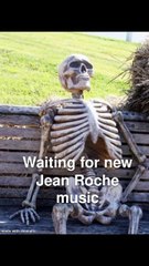 JEAN ROCHE MEMES