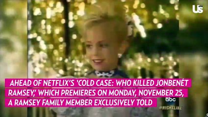 Burke Ramsey & An Inside Look Into His Life After JonBenet Ramsey’s High-Profile Murder