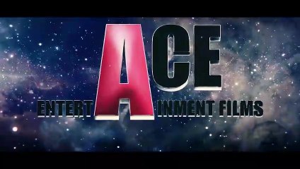 PIPER Bande Annonce VF (2024)