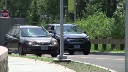 Sandy Hook: Town Of Newtown Asks Judge To Dismiss Wrongful Death Suit
