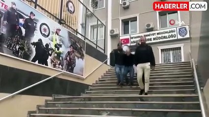 İzmir'de Eşini Bıçaklayarak Öldüren Kocaya Ağırlaştırılmış Müebbet Hapis Cezası