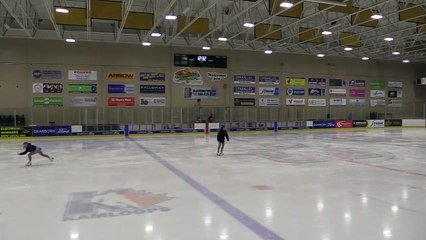 Star 3 Groups 3,4,5 - OK Interclub 2024