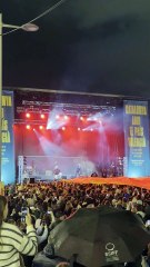 Concert de Catalunya amb el País Valencià (22-11-24)