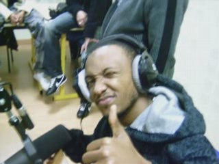 zaho hey papi feat soprano - 2008