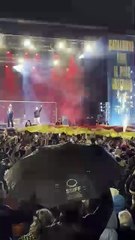 Catalunya amb el País Valencià