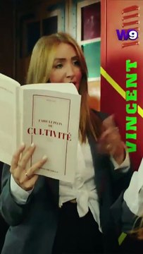 Le Zapping Médias Infos