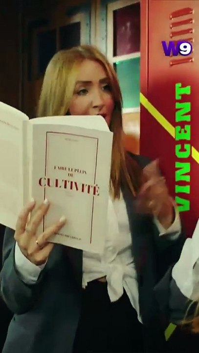 Le Zapping Médias Infos