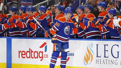 Analyzing Stanley Cup Odds: Top NHL Teams in Focus