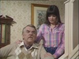 Never The Twain  S1/E5.  'Nothing But The Truth'   Donald Sinden • Windsor Davies