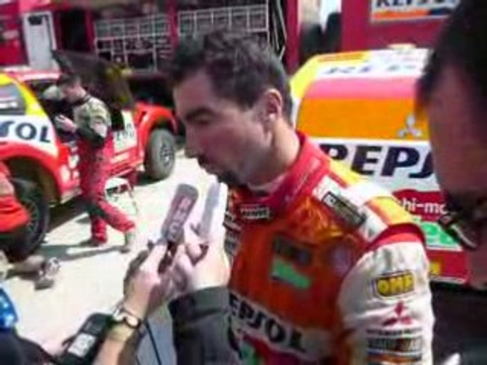 Alphand_fin1_2604