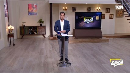 النيابة العامة والأوقاف والأزهر و الإفتاء يتصدون للقمار الإلكتروني.. لماذا وقع محمد زيدان في الفخ؟