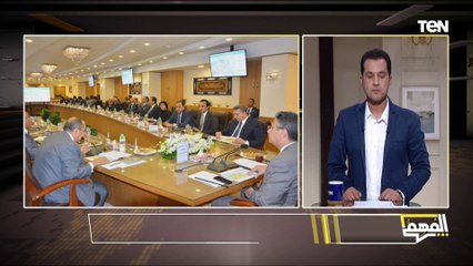 عضو لجنة الزيوت يرد على تصريحات عضو شعبة المواد الغذائية للمهم.. ويكشف لماذا الزيادة؟