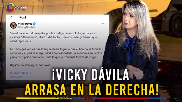 ¡ELECCIONES 2026! Cabal, Dávila, Vargas, Fajardo y Uribe: ¿Quiénes lideran las encuestas?