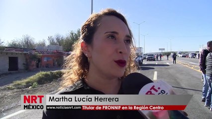 Vecinas inventaron que madre prostituía a su hija por viejas rencillas