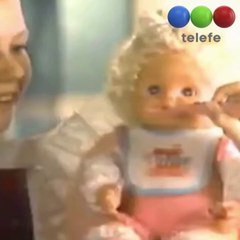 Bet On Your Baby Uruguay Capítulo completo 5.13.2013