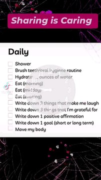 #fyp #reels #viral #learning #tips #selflove #trendingreels #routine #usmanbabarqureshi